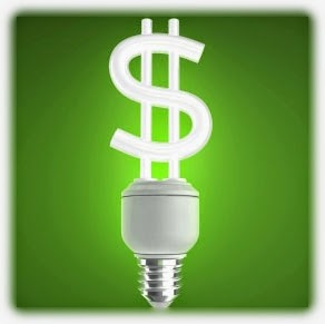 10 Ways to Reduce Your Overhead Costs