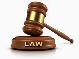Worth a Laugh – Unless You’re a Lawyer