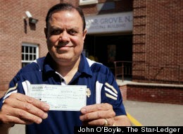Water Bills Gone Mad: Water & Sewer Fees – $10,000 for 3 months??