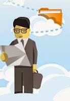 IBM SLIDESHARE: 7 Ways Cloud Can Solve Your Business Problems