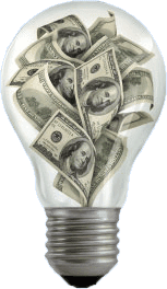 What is Your Utility Company Getting Away With?