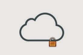 Confused by the cloud? You are not alone.