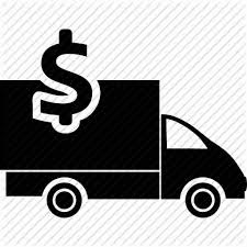 Do You Have a Handle on Your Shipping & Transportation Costs?