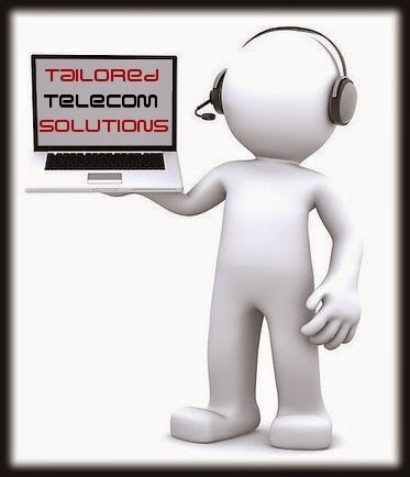 Telecommunications Bill Auditing & Cost Recovery