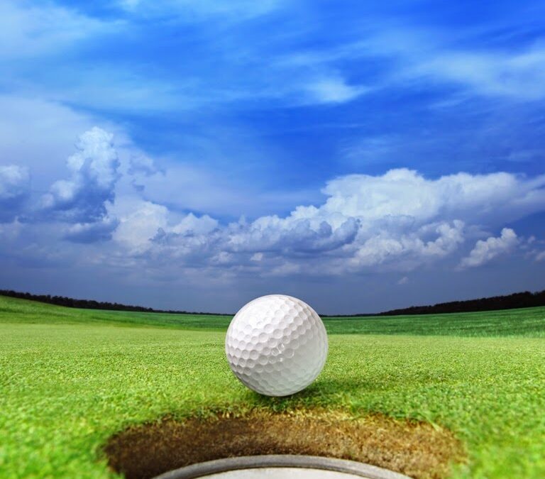 LWBRA Golf Outing Results And News! The winning number for the two $75.00 gift certificates to Ophelia’s on Siesta Key is 175