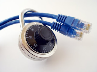 Secure VoIP, Cloud-Based Phone Services via Simple Steps