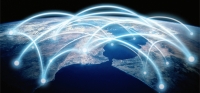 Telecom Consulting by Applied Utility Auditors