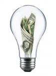 Growing With the Times – Over 38 Years of Utility Auditing Experience