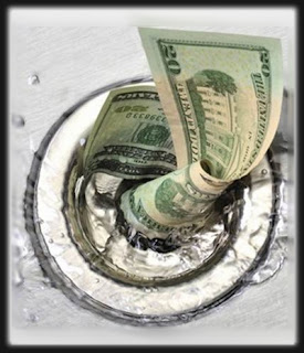 Sewer & Water Consults & Bill Audits
