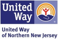 Glowing Review from United Way: Applied Utility Auditors LLC