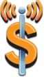 Wireless Invoices: Landmines of Excess Charges and Hidden Fees