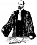 On Friday, the First Thing We Do, Letâs Love All the Lawyers