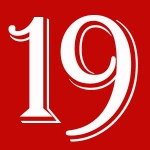 And The Winning Number Is…