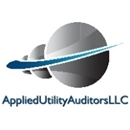 The Many Flavors of SIP Trunking