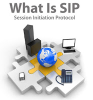 The Many Flavors of SIP Trunking