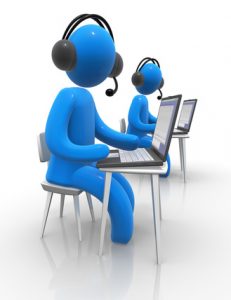 Call Handling features advice