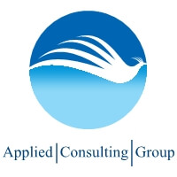 Applied Consulting Group- Telecom Audits, Utility Audits. Cloud Services, Managed Services