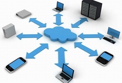 sdi2 SYSTEM DESIGN & INSTALLATION