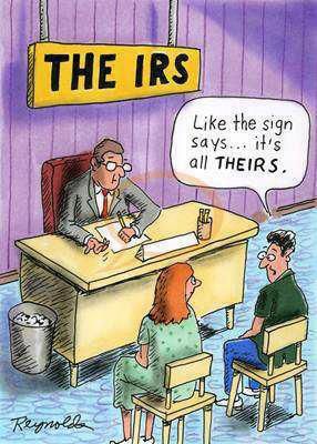 CPA  cartoon from acginfo.biz