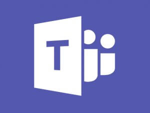 Work Anywhere with Our Cloud Solutions and Applications for Remote Workers