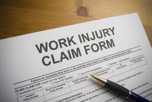How Does Workers’ Comp Work, Exactly?