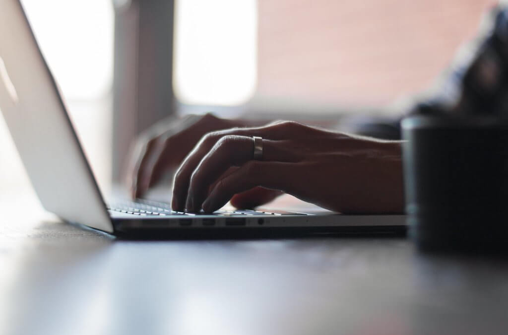 Is your PC slowing down?