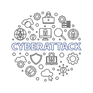 Cyber security image 2