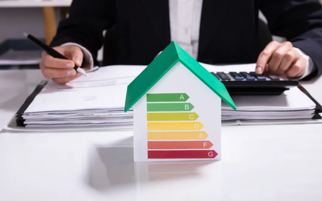 we  secure  refunds from Verizon, AT&T , Spectrum, Optimum, and  all electric utility companies