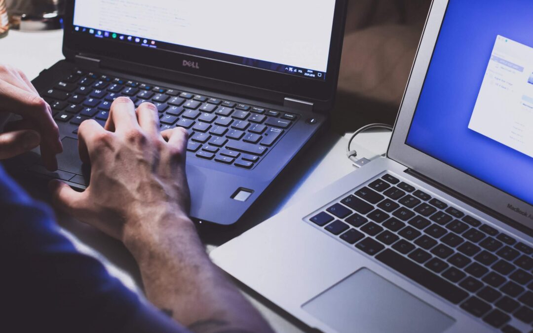 freestocks-I_pOqP6kCOI-unsplash