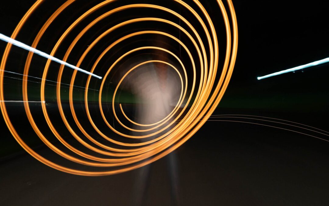 joshua-sukoff-9jBqWo7MgaU-unsplash (1)